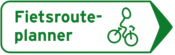 logo-fietsrouteplanner-groen